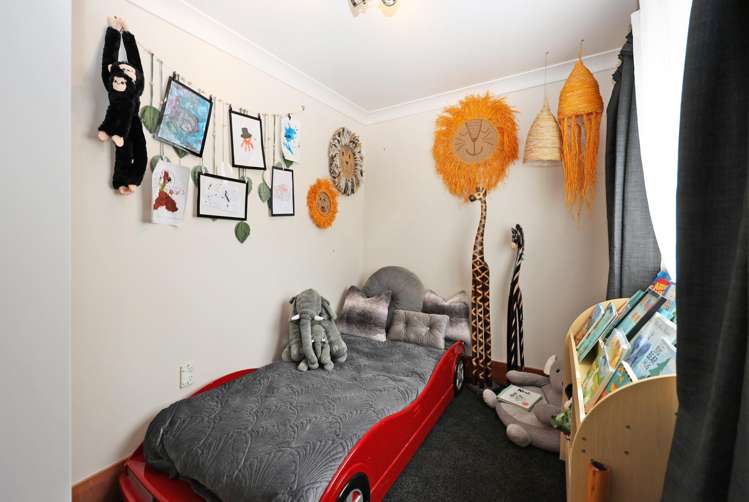 20 Greta Street Oamaru_17