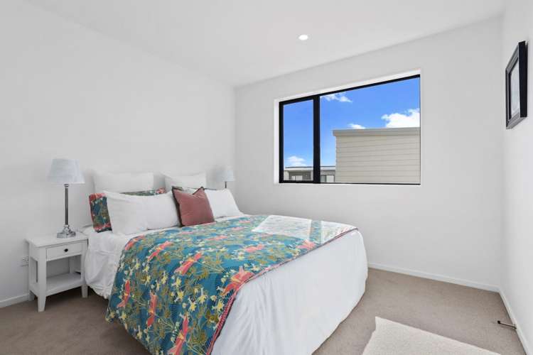 166 Squadron Drive Hobsonville_10