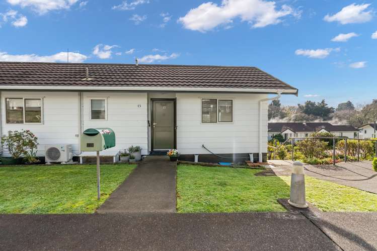 31 Ford Avenue Te Kamo_15