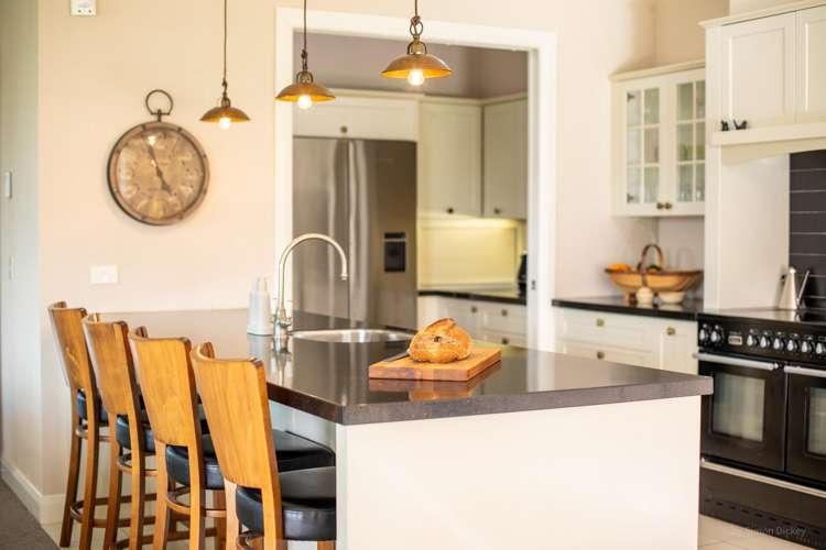 67d Davison Road Newstead_13