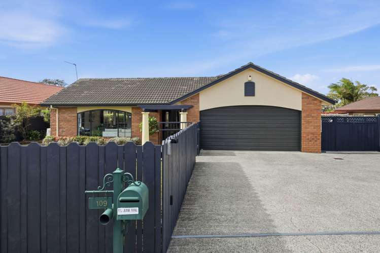 109 Burswood Drive Burswood_18