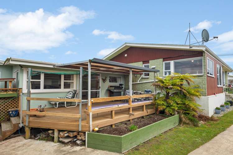 11 Glendale Crescent Oamaru_20