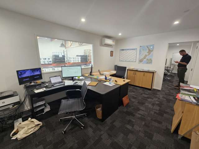 9F Kellow Place Wiri_4