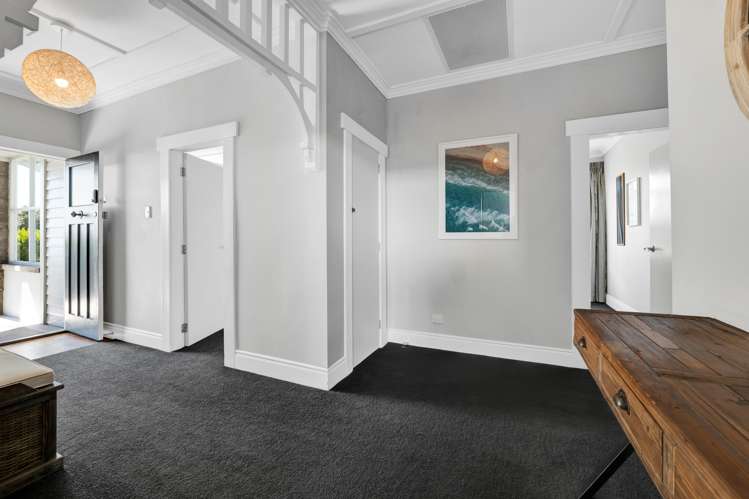 76 Paynters Avenue Strandon_9