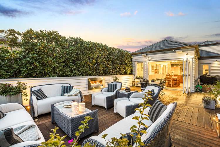 13 Stanley Point Road Stanley Point_21