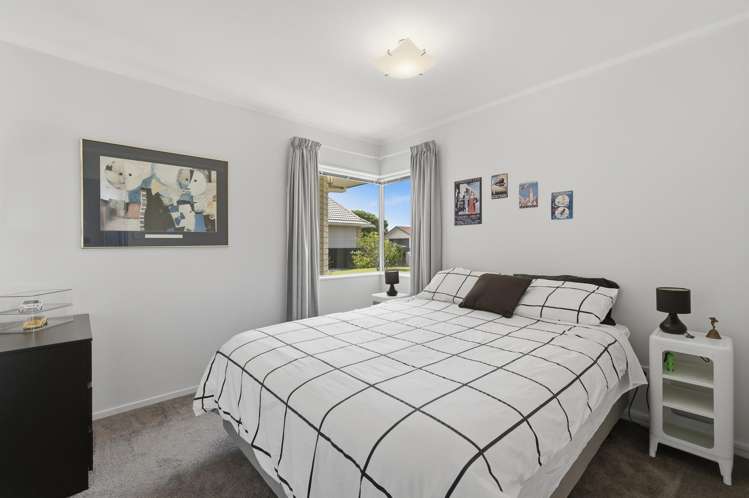 5 Ocean Crest Papamoa_23