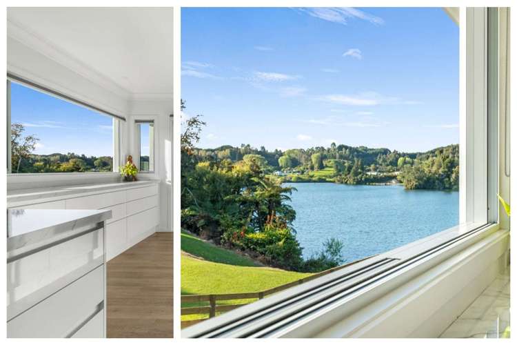 135 Whangamoa Drive Okere Falls_9