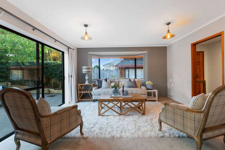 3/27 Luplau Crescent_4