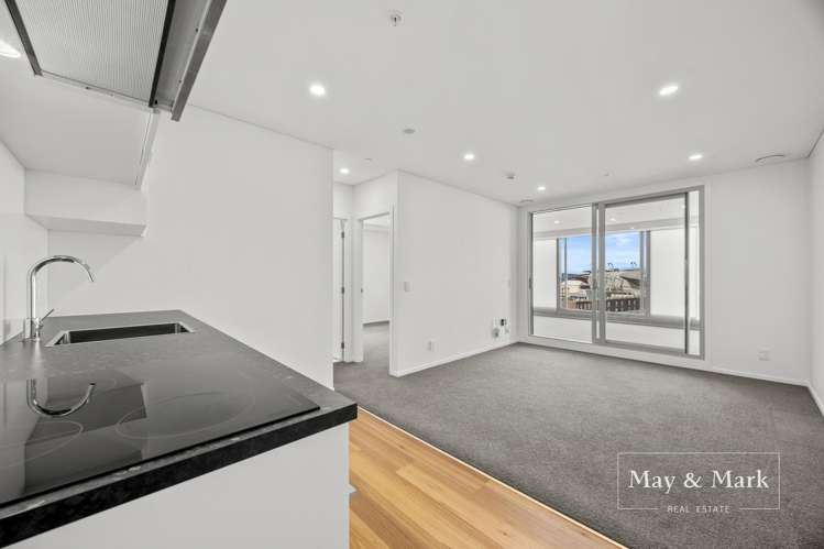 3C/100 Anzac Avenue Auckland Central_6