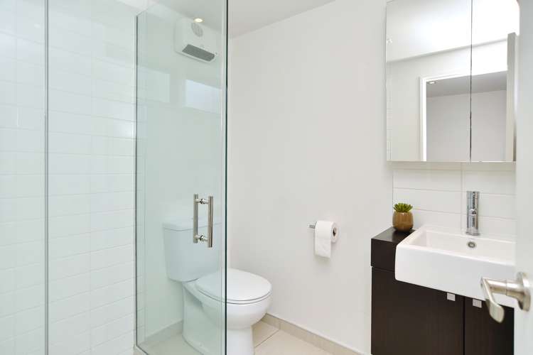 7/435 Madras Street Saint Albans_16