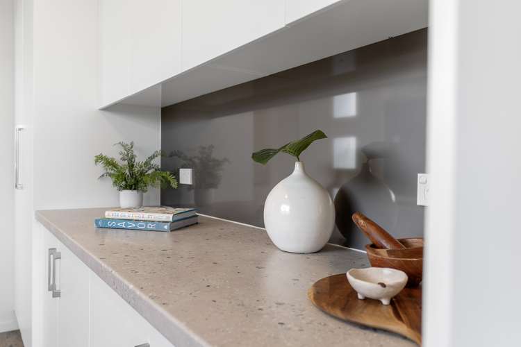 1269 Papamoa Beach Road Papamoa_21