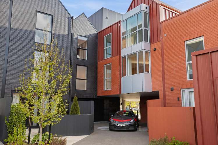 1/33 Kilmore Street Christchurch Central_26