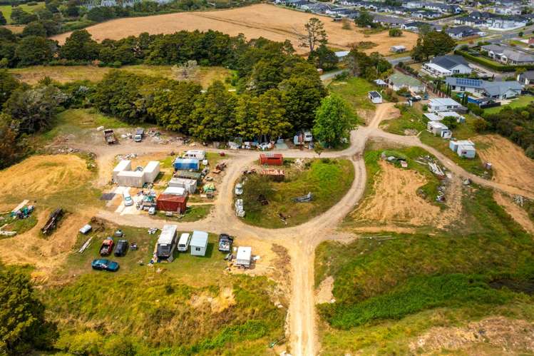 134 Tapu Road Huapai_18