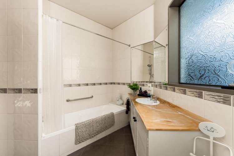 537 No 1 Line Longburn_13