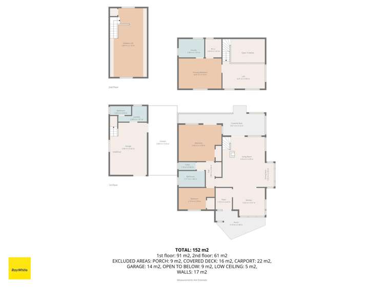 7 Freyberg Place Tokoroa_26