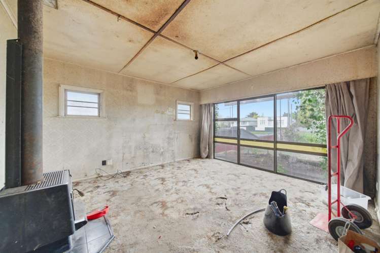 125 Kuripuni Street Masterton_9