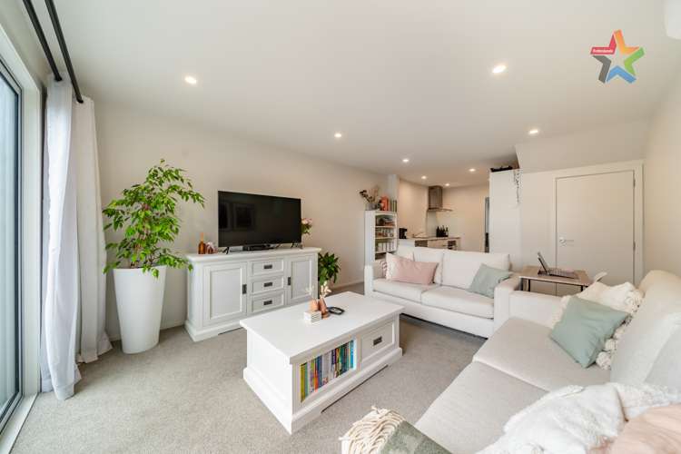 23b Barber Grove Moera_8