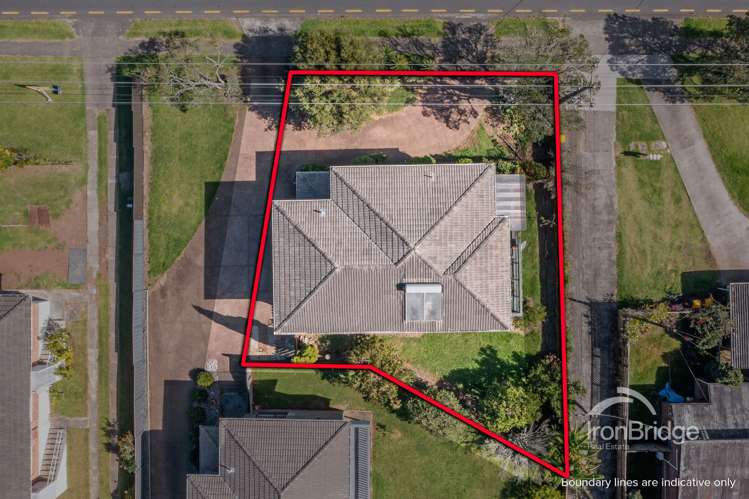 1/283 Glenfield Road Glenfield_12