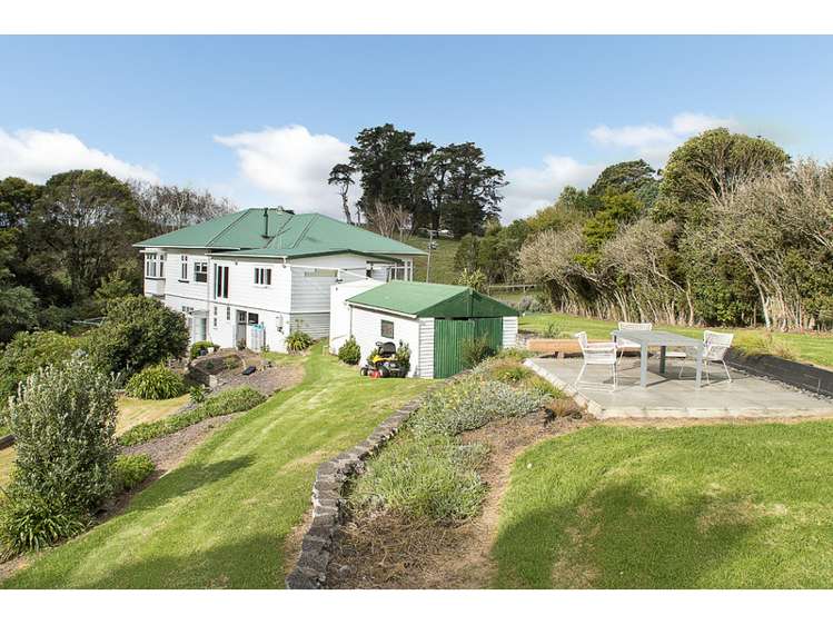 37 Cameron Road Waiuku_9