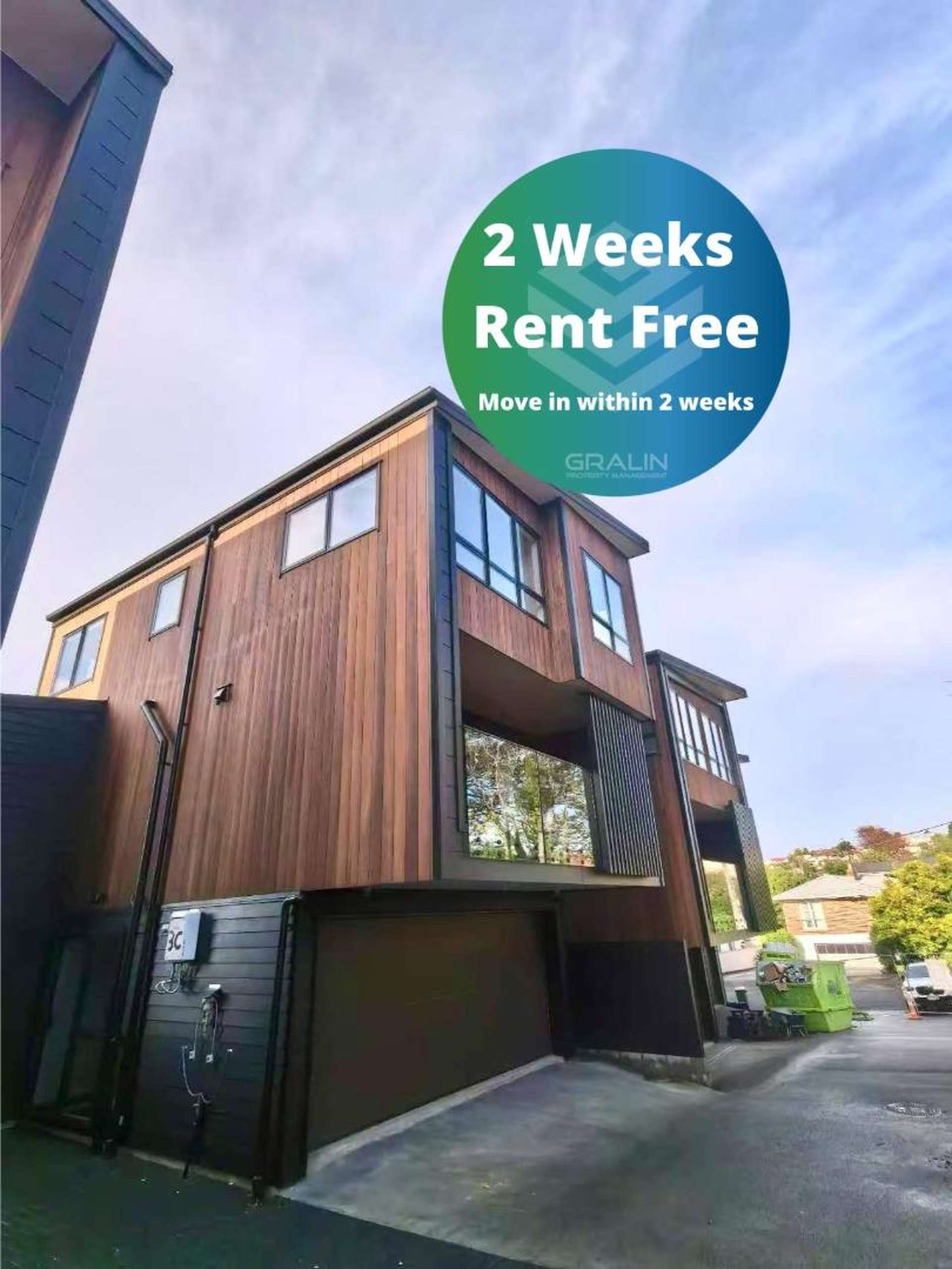 3 Rangiora Road 1677_0