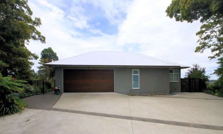 29 Great North Road Saint Johns Hill_19