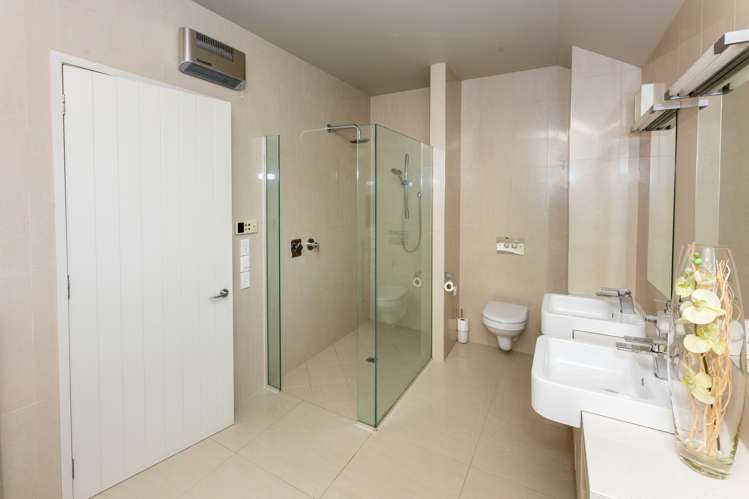 110 Reservoir Road Oamaru North_38