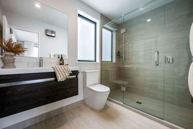 35 Muster Road Pukekohe_11