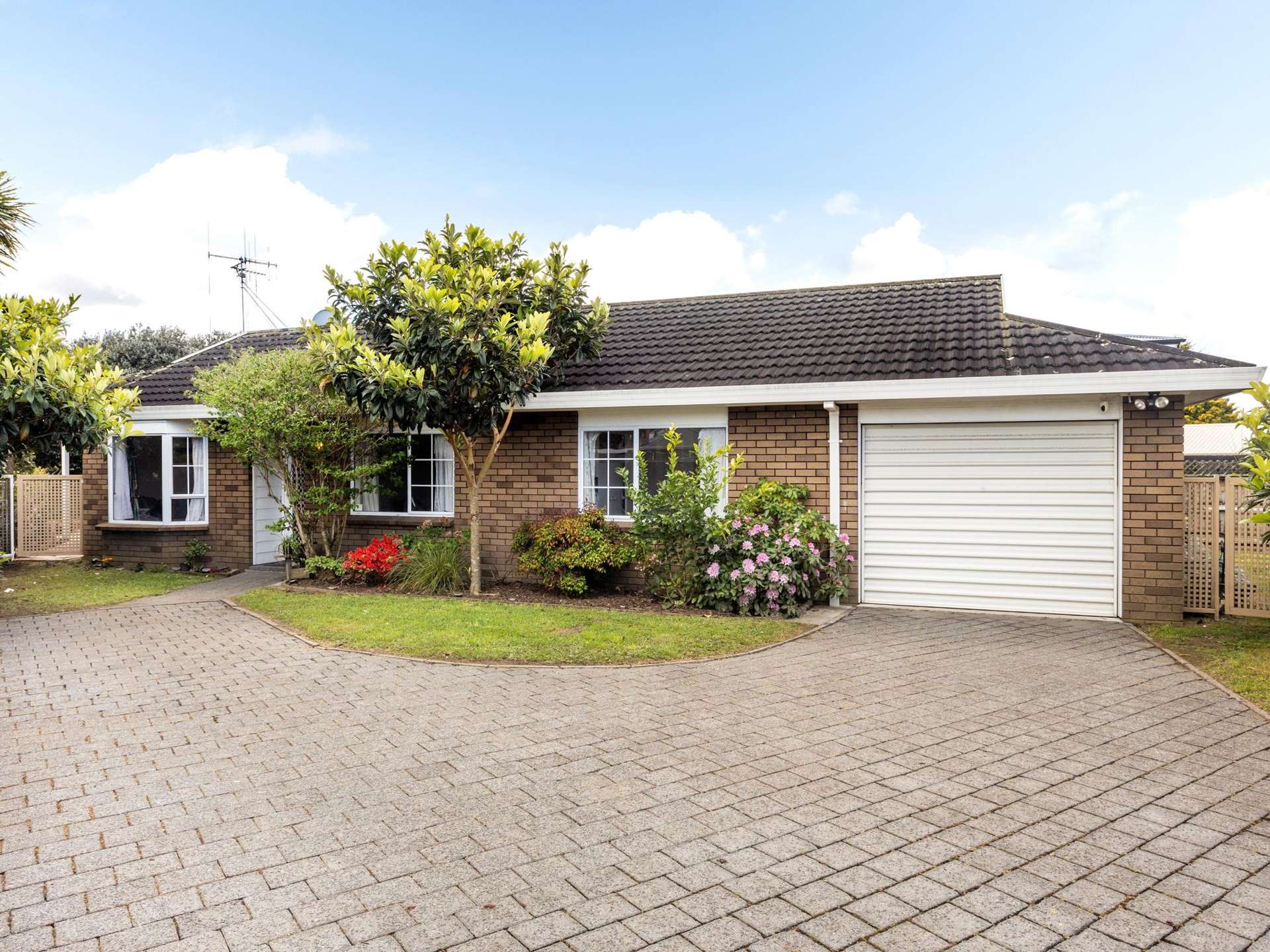 35A Morrinsville Road Hillcrest_0