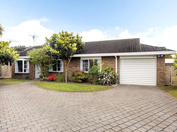35A Morrinsville Road_0