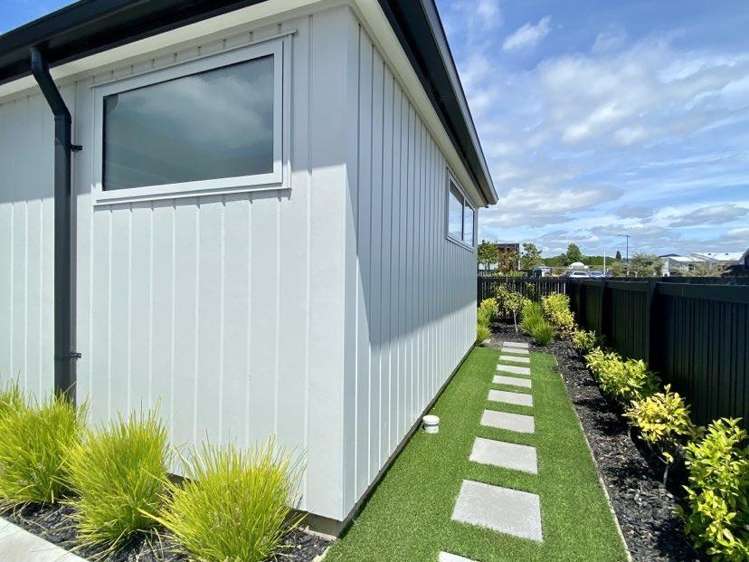 12 Marata Lane Te Puke_17