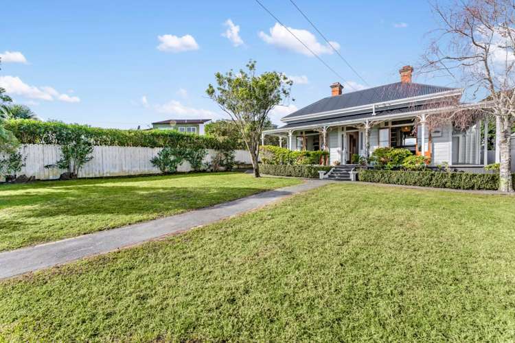 153 Blockhouse Bay Road Avondale_17