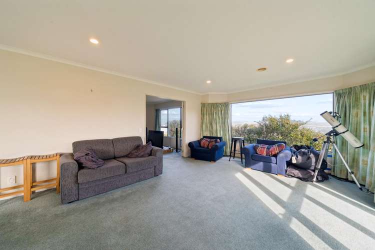 18 Imran Terrace Khandallah_31