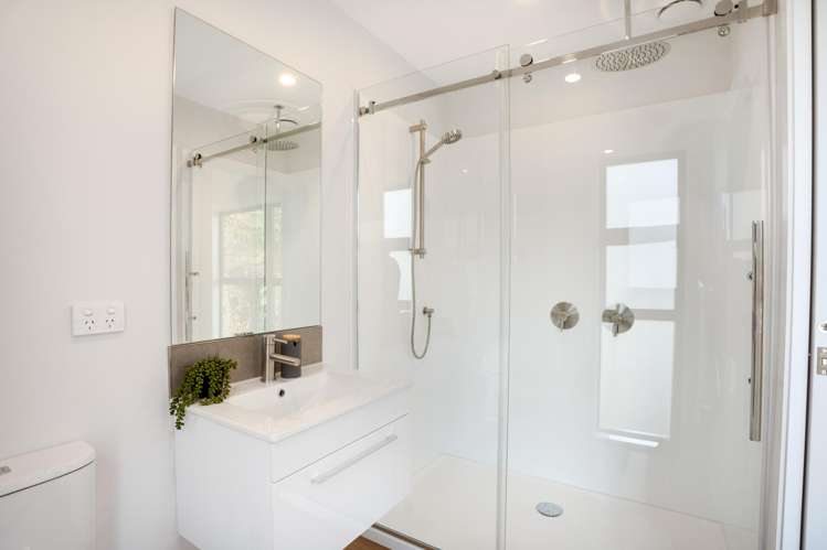 41 Colorado Road Totara Park_17