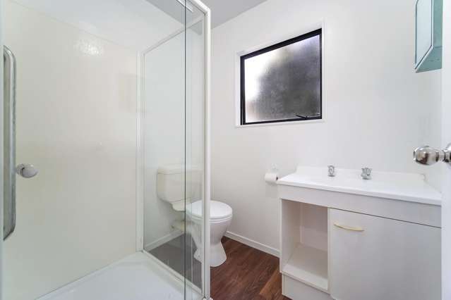 18a Pinotage Place 1689_4