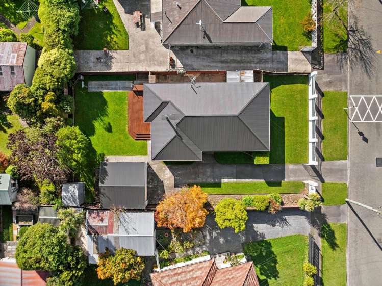 20 Blakiston Street Hoon Hay_16