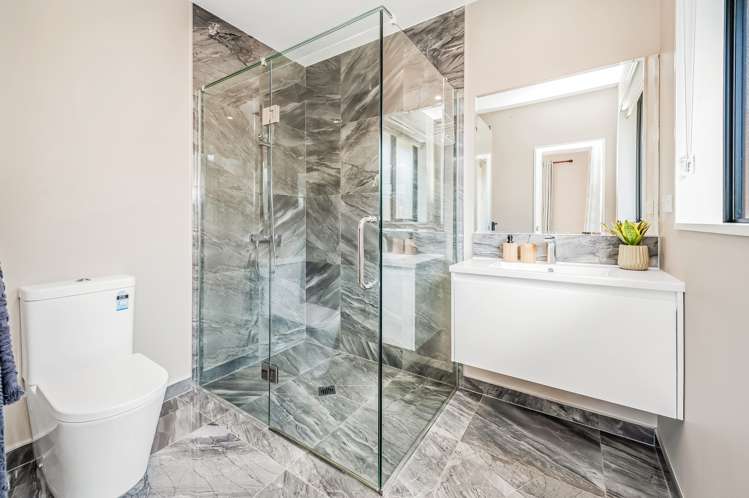 17 Exeter Lane Rolleston_21