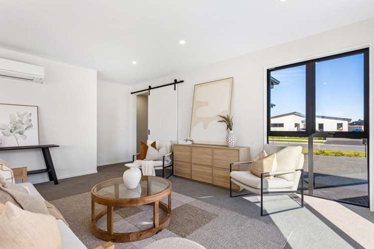 57 Benashet Drive Lincoln_9