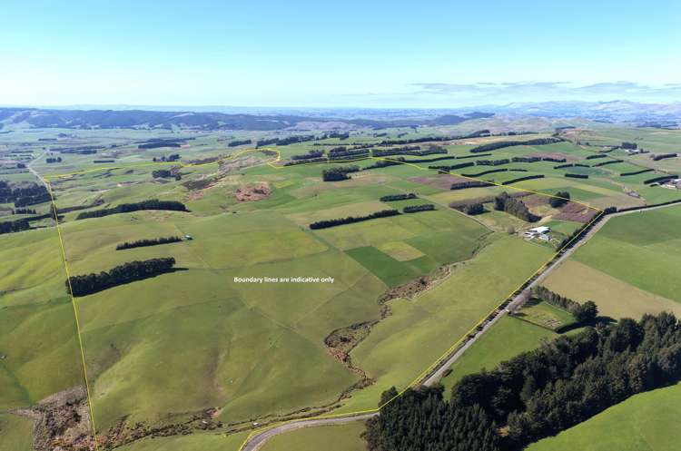 169 Charters Road Waikoikoi_8