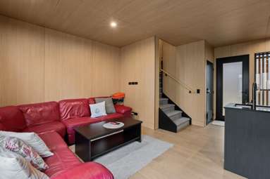 35 Delaney Loop_4
