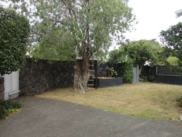 206 Campbell Road Greenlane_3