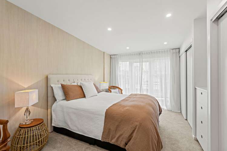 1 Glandovey Road Fendalton_11