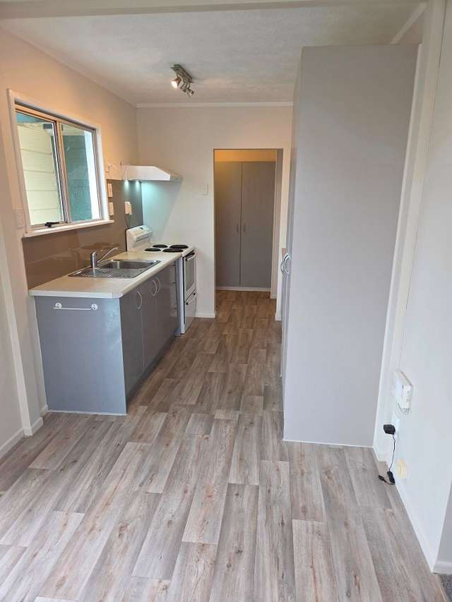 Address withheld Te Atatu Peninsula_3