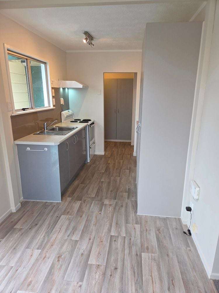 Address withheld Te Atatu Peninsula_3