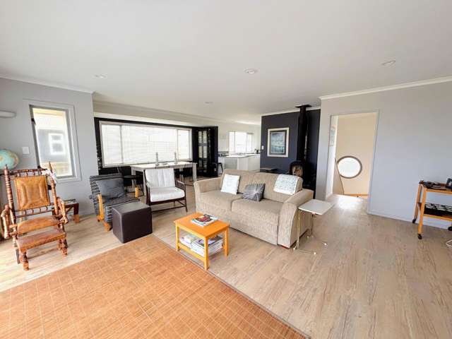 22a Marine Parade 1207_2