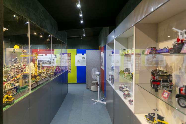 8 Palmer Mill Road Wairakei and Surrounds_16