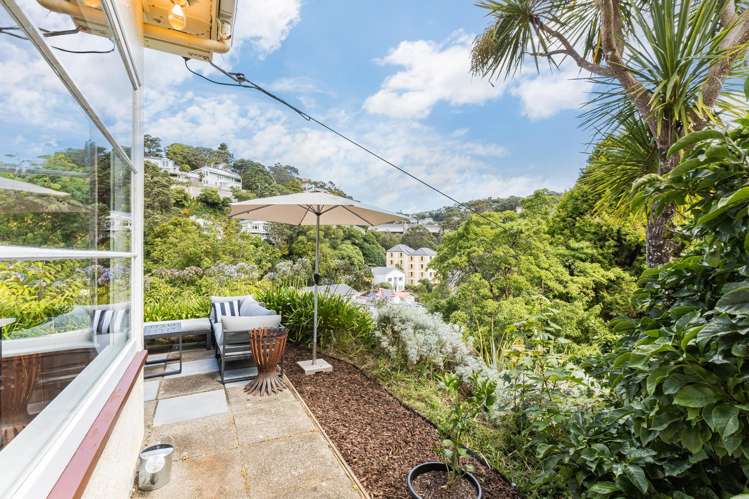 2 The Rigi Northland_13