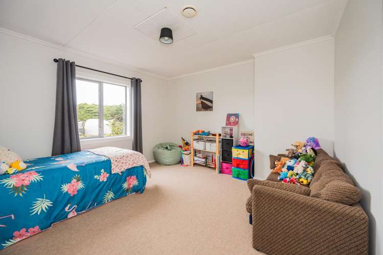 16 Round Hill Road Five Forks and Surrounds_13