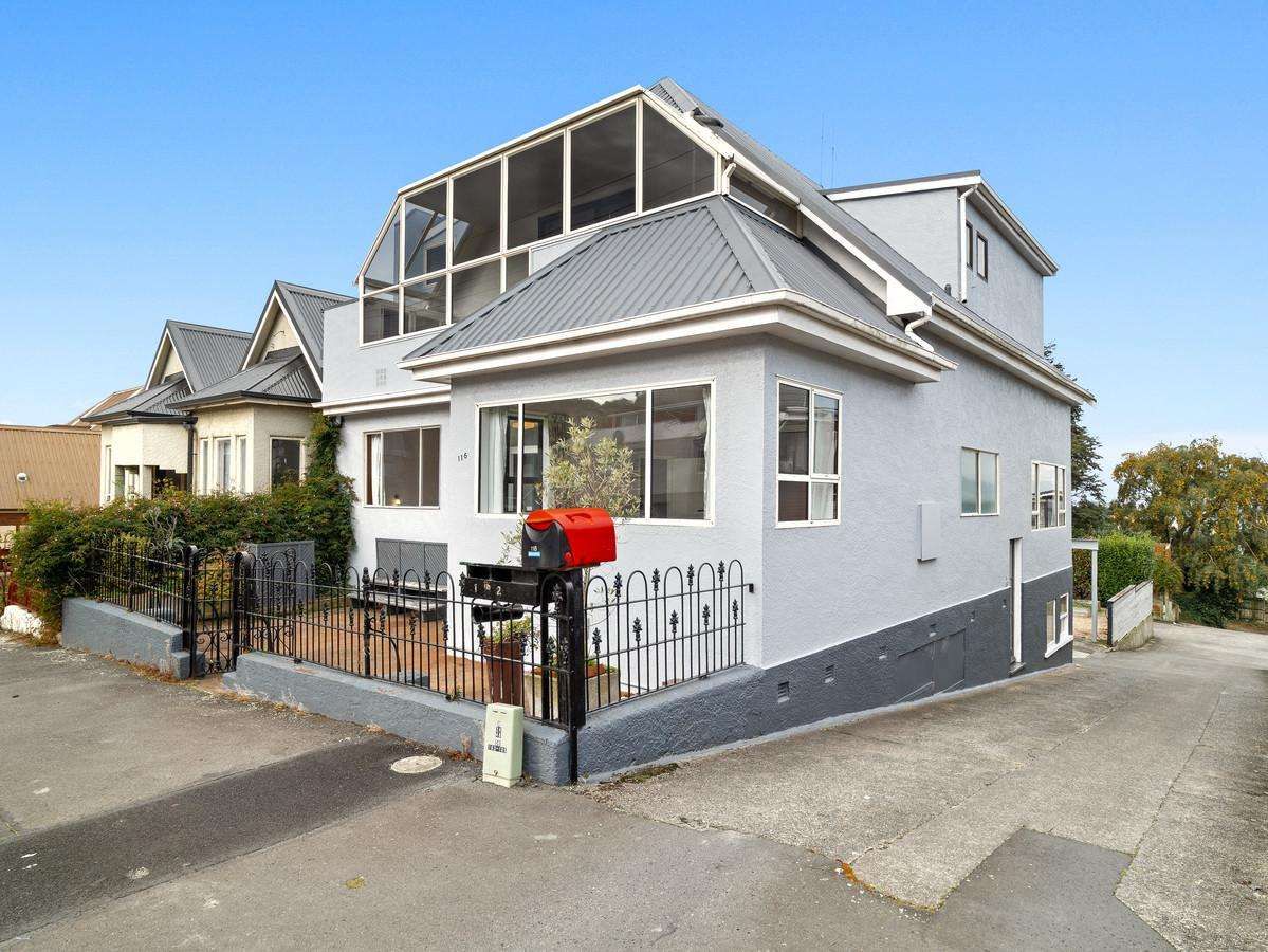 116 London Street_0