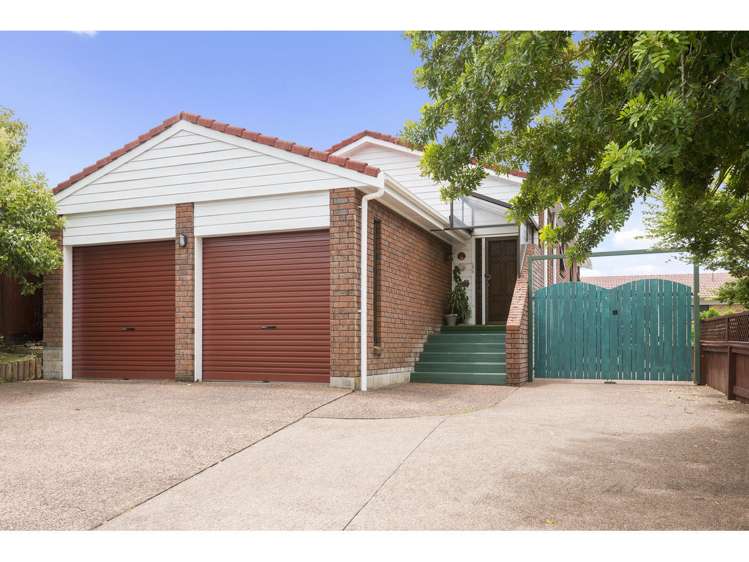 10 Palomino Drive Henderson_15