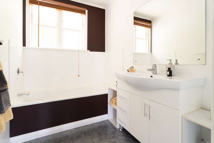 40 Calcutta Street Khandallah_12